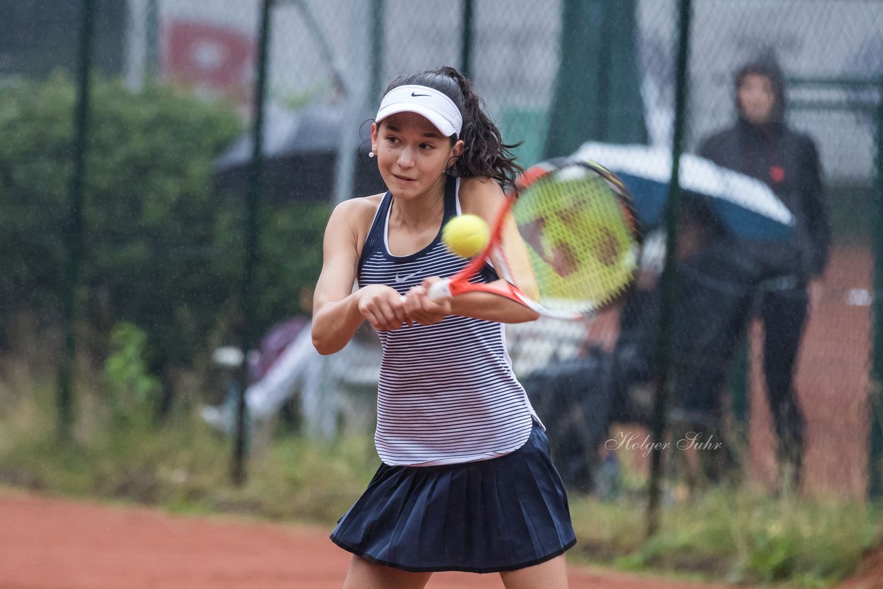 Bild 597 - Norderstedt Open